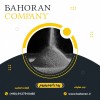 قیمت پودرآلومینیوم - پود|آلومینیوم فلیک ، سلیک