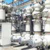 فروش استانداردهای api 2026 2025