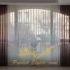 پرده ورتیکال پذیرایی شرق تهران