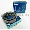 قیمت بلبرینگ کویو KOYO