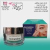 کرم پف صورت کاسه ای 50 گرم سوماتولین Somatoline