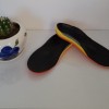 مرکز ارتوپدی فنی دادمهر،ساخت و طراحی انواع کفی