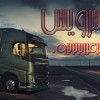 حمل و نقل باربری یخچالداران مراغه