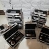 گروه صنعتی مترولوژی