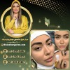 جدیدترین روش فیبروز در تهران