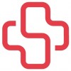 CRM همکار