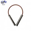 یوک دائمی Permanent Yoke PY-8