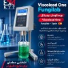 قیمت و مشخصات فنی ویسکومتر دیجیتال Fungilab