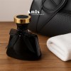 خرید عطر گود گرل لجر 30 میل + کمترین قیمت