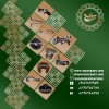 فروش انواع قطعات دستگاه نساجی سیمل باقیمت ویژه