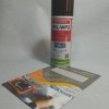 اسپری مایعات نافذ واترواشیبل MAGNAFLUX مدل SKL-WP2