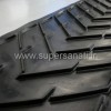 نوار نقاله آجدار ارزان