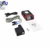 هات باکس صافکاری برند WOYO مدل PDR009