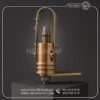 فروش انواع قطعات دستگاه قیطان بافی با قیمت ویژه
