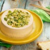 تولید و فروش حلواارده سنتی تاج پاز