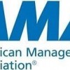 استانداردهای توسعه مدیریت ama 2026