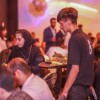 مجموعه صبحانه کافه 435
