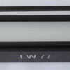 ویوور RTI -LW77