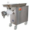 فروش چرخ گوشت 32 الکتروکار EC-12 استیل