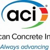 استانداردهای بتون aci 2025