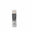 اسپری WHITE ذرات مغناطیسی برندSREM مدل FLUXO4