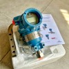 ترانسمیتر فشار روزمونت مدل 3051TG