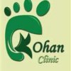 اسکن کف پا و کفی طبی غرب تهران – کلینیک تخصصی