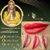 قیمت رژ لب دائم در بهترین سالن