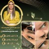 تاتو خط چشم در بهترین مرکز آرایش دائم