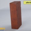 کارخانه اجرنماپارس