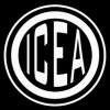 استانداردهای انجمن مهندسین کابل icea 2026