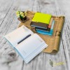 خرید سالنامه اختصاصی ارزان و باکیفیت ۱۴۰۲