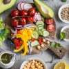 رژیم لاغری ارزان قیمت