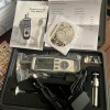 غبارسنج پارتیکل کانتر برندCEM مدل DT-9881M