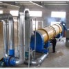 آموزش نصب وراه اندازی خطوط انواع زغال09125931997