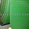 تسمه نقاله پی‌وی‌سی PVC