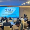 جدیدترین نسخه استانداردهای IEEE MSS NACE