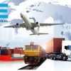 استانداردهای خودروسازی sae 2026