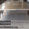 میز استیل 190 سانتی صنعتی