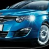 قطعات موتوری ام جی MG 550