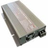 شارژر باطری مین ول، شارژر 24 ولتی، MPB-360N-24