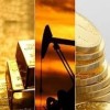 مشارکت وسرمایه گذاری درطرحها و پروژه های زودبازده