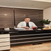 بیماری های قلبی و عروقی در سعادت آباد