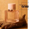 بهترین قسمت‌های بدن برای عطر زدن و تعداد پاف مناسب