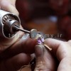 دوره الماس شناسی