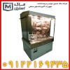 دستگاه جوجه گردان صنعتی اقساطی