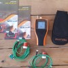 رطوبت سنج برند الکومتر مدل ELCOMETER 319 استاندارد
