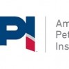 api 2026 استانداردهای پتروشیمی 2026