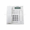 تلفن سانترال پاناسونیک مدل KX-DT321