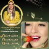 تاتو خط لب و رژ لب به بهترین نحو ممکن